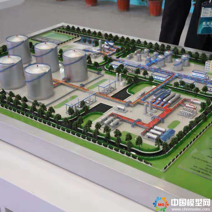 樓盤沙盤模型制作、別墅沙盤模型制作、城市規劃沙盤制作、建筑模型設計制作、工業模型設計制作、數字多媒體沙盤制作