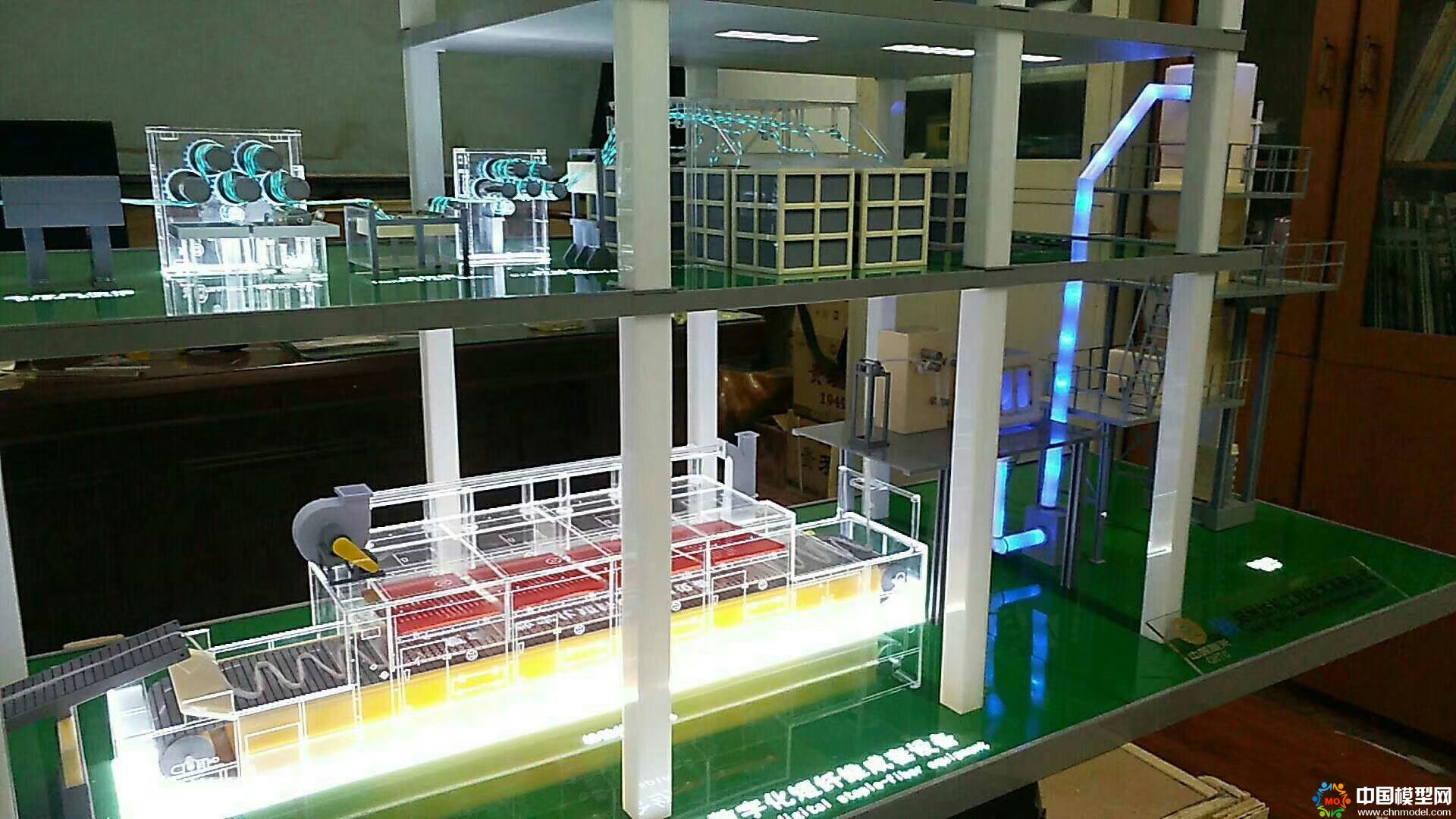 樓盤沙盤模型制作、別墅沙盤模型制作、城市規劃沙盤制作、建筑模型設計制作、工業模型設計制作、數字多媒體沙盤制作