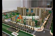 學會了制作樓盤模型，你就可以挑戰高薪